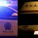 Alldaynews.gr Σκότωσε στο ξύλο τον σύζυγό της, όταν τον βρήκε μεθυσμένο – Πώς εξιχνιάστηκε η άγρια δολοφονία, έναν χρόνο μετά