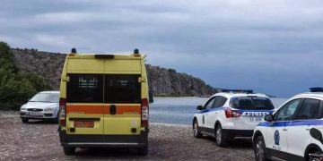 Alldaynews.gr Τραγωδία: Λιποθύμησε και πέθανε σε beach bar