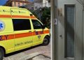 Τραγωδία: Νεκρός εντοπίστηκε άνδρας που εκτελούσε εργασίες συντήρησης σε ασανσέρ