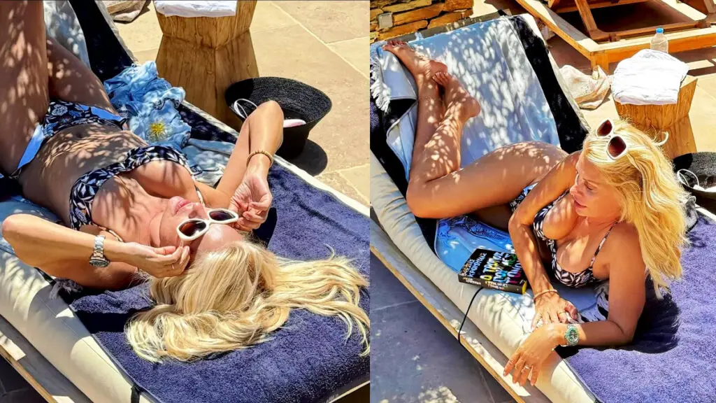 Ελένη Μενεγάκη
