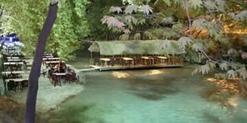 Alldaynews.gr Ισόβια χωρίς ελαφρυντικά: Ο «δικηγόρος» που έπαιζε θέατρο στη Νικολούλη ήταν τελικά ο στυγνός δολοφόνος