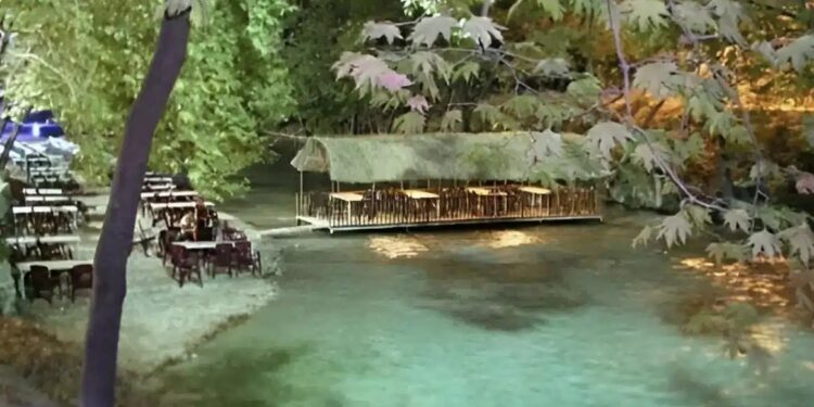 Alldaynews.gr Ισόβια χωρίς ελαφρυντικά: Ο «δικηγόρος» που έπαιζε θέατρο στη Νικολούλη ήταν τελικά ο στυγνός δολοφόνος