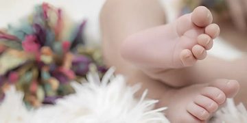 Alldaynews.gr ΤΡΑΓΩΔΙΑ ΠΡΙΝ ΛΙΓΟ ΣΤΗ ΧΩΡΑ ΜΑΣ – ΝΕΚΡΟ ΜΩΡΟ ΜΟΛΙΣ 3 ΜΗΝΩΝ