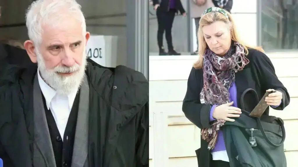 Ελπίδα Νίνου