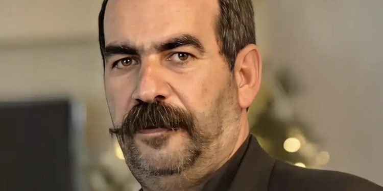 Alldaynews.gr Σκάνδαλο ΟΠΕΚΕΠΕ – Γιατί μεταφέρθηκε εκτάκτως στο νοσοκομείο ο «Φραπές»