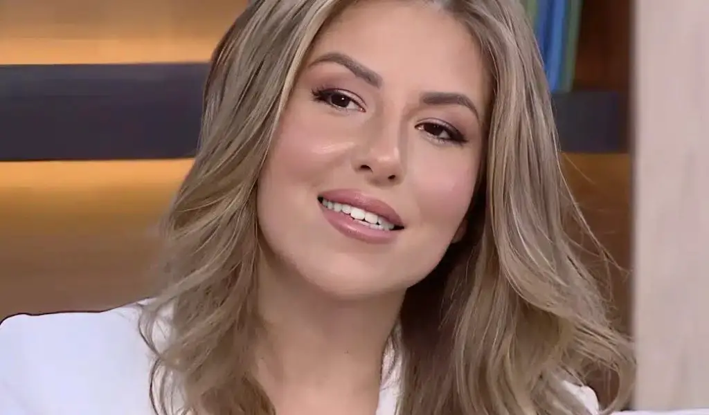 Αναστασία Γιάμαλη