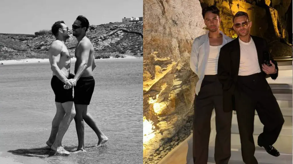 Γιαννέτος