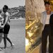 Δημήτρης Γιαννέτος: Καλοκαιρινές στιγμές με τον αρραβωνιαστικό του – Το νησί που διάλεξαν
