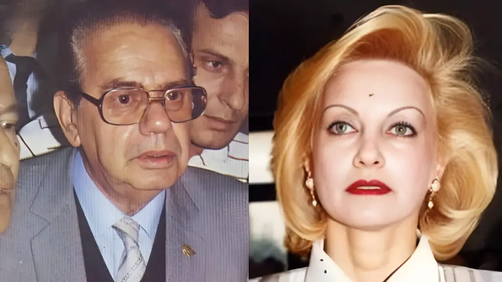 Γιάννης Γκιωνάκης