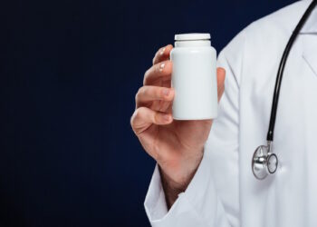 Συκώτι: Κίνδυνος από 1 κοινό συμπλήρωμα – «Είναι επικίνδυνο για την υγεία του ήπατος»