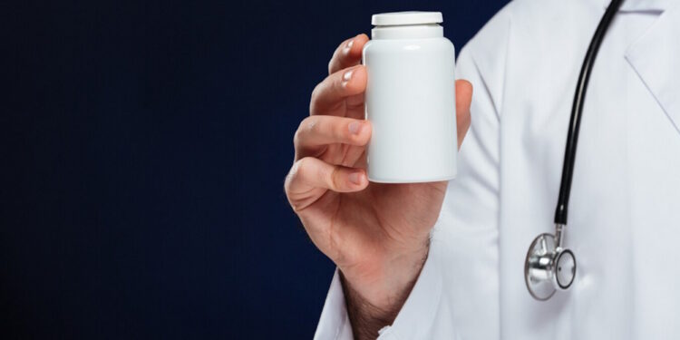 Συκώτι: Κίνδυνος από 1 κοινό συμπλήρωμα – «Είναι επικίνδυνο για την υγεία του ήπατος»