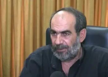 Σκάνδαλο ΟΠΕΚΕΠΕ – Γιατί μεταφέρθηκε εκτάκτως στο νοσοκομείο ο «Φραπές»