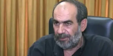 Alldaynews.gr Σκάνδαλο ΟΠΕΚΕΠΕ – Γιατί μεταφέρθηκε εκτάκτως στο νοσοκομείο ο «Φραπές»