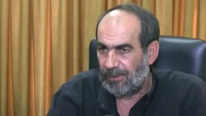 Alldaynews.gr Σκάνδαλο ΟΠΕΚΕΠΕ – Γιατί μεταφέρθηκε εκτάκτως στο νοσοκομείο ο «Φραπές»