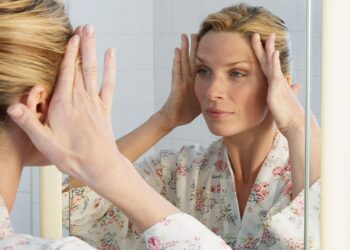 6 τροφές γεμάτες κολλαγόνο που θα βοηθήσουν το δέρμα σου