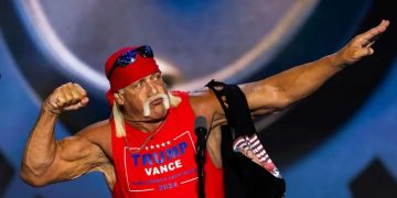 Alldaynews.gr ΕΚΤΑΚΤΟ: Πέθανε ο Χαλκ Χόγκαν