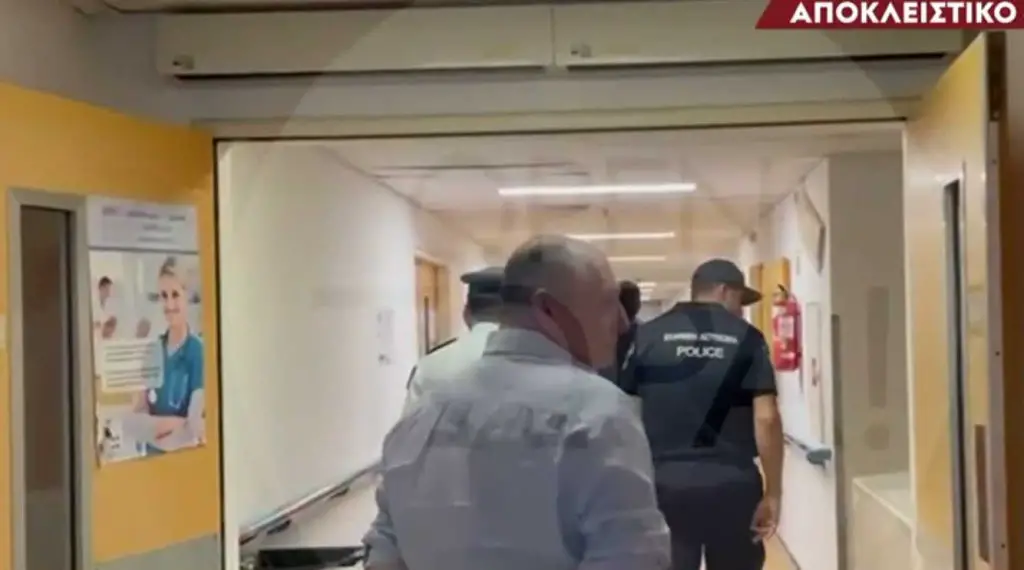 Μουρτζούκου