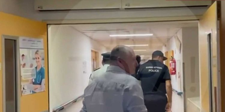 Μουρτζούκου: Σάλος διεθνώς με όσα είπε κορυφαίος Ευρωπαίος ιατροδικαστής – «Πετσοκόβει» όσους χειρίστηκαν την υπόθεση