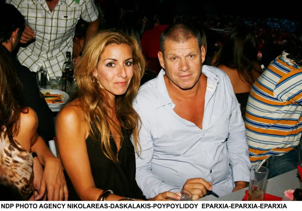 Alldaynews.gr