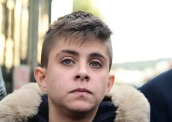 Alldaynews.gr Ραγδαίες εξελίξεις: Συνελήφθη η Μουρτζούκου ως ύποπτη για δολοφονία