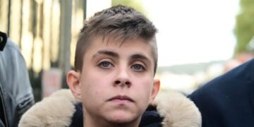 Ραγδαίες εξελίξεις: Συνελήφθη η Μουρτζούκου ως ύποπτη για δολοφονία