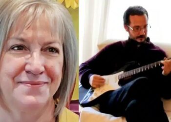 Φως στο Τούνελ: H «μπηχτή» της Νικολούλη που εξόργισε τον Πέτρο Κουσουλό – Η σκληρή απάντησή του