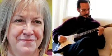 Alldaynews.gr Φως στο Τούνελ: H «μπηχτή» της Νικολούλη που εξόργισε τον Πέτρο Κουσουλό – Η σκληρή απάντησή του