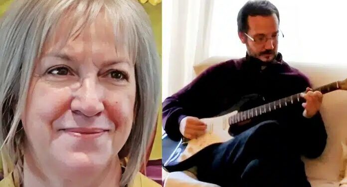 Alldaynews.gr Φως στο Τούνελ: H «μπηχτή» της Νικολούλη που εξόργισε τον Πέτρο Κουσουλό – Η σκληρή απάντησή του