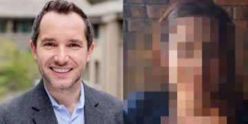 Alldaynews.gr Η πρώην γυναίκα του καθηγητή πίσω από τη δολοφονία του στην Αγία Παρασκευή – Τον σκότωσε ο σύντροφός της