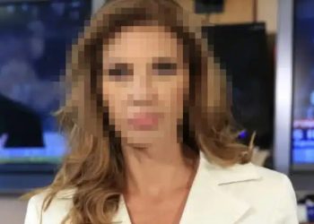 Τέλος η δημοσιογραφία – Αναλαμβάνει πόστο δίπλα σε υπουργό του Μητσοτάκη