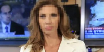 Alldaynews.gr Τέλος η δημοσιογραφία – Αναλαμβάνει πόστο δίπλα σε υπουργό του Μητσοτάκη