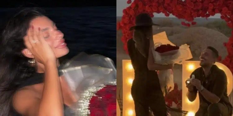 Φρικτός θάνατος για 27 πρόβατα σε ελληνικό νησί – Τα άφησαν να πεθάνουν από τη δίψα