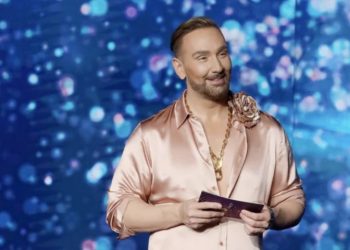 Επανακάμπτει: ΑΥΤΟ ΕΙΝΑΙ το Χρυσό Deal για Κοκλώνη…