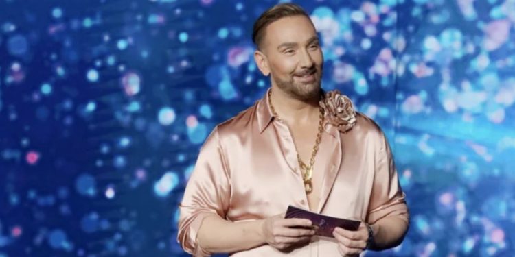 Alldaynews.gr Επανακάμπτει: ΑΥΤΟ ΕΙΝΑΙ το Χρυσό Deal για Κοκλώνη…