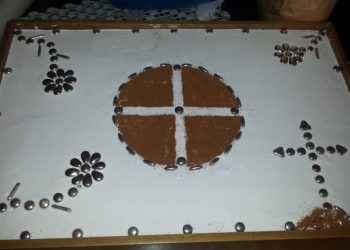 Η τραγωδία: Το μνημόσυνο που κατέληξε σε κηδεία με 17 νεκρούς – Τα κόλλυβα είχαν παραθείο αντί για ζάχαρη