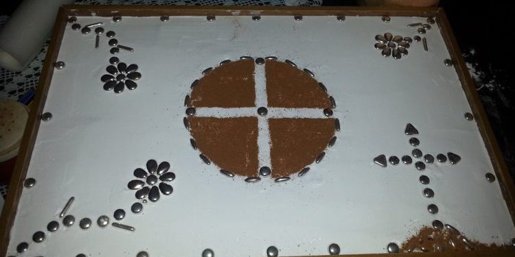 Alldaynews.gr Η τραγωδία: Το μνημόσυνο που κατέληξε σε κηδεία με 17 νεκρούς – Τα κόλλυβα είχαν παραθείο αντί για ζάχαρη