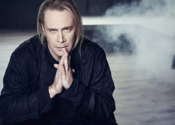 Δυστυχώς μαθεύτηκαν τα δυσάρεστα για τον Στέφανο Κορκολή