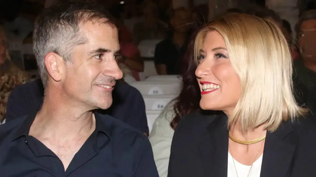 Alldaynews.gr