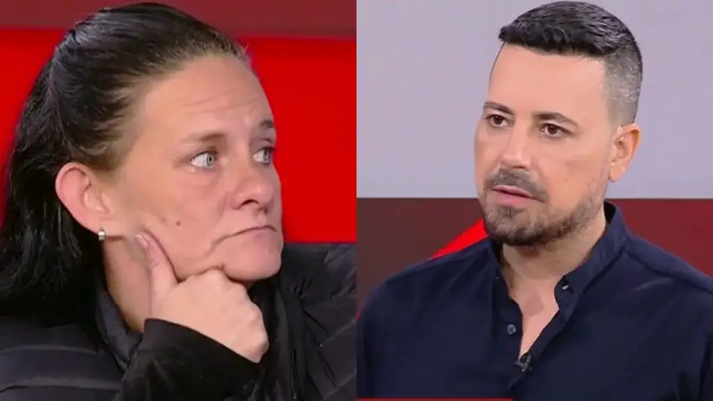 Πέτρος Κουσουλός