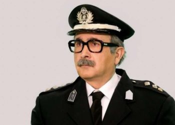 «Τον έπαιρνε ο Ανδρέας και του ‘λεγε…»: Η μέρα που μια ατάκα του Λαζόπουλου για τον Πρόεδρο της Δημοκρατίας έφερε τη σύλληψή του