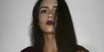 Λευκάδα: Μάχη για τη ζωή της δίνει η 24χρονη που κατέρρευσε τη στιγμή της πρότασης γάμου