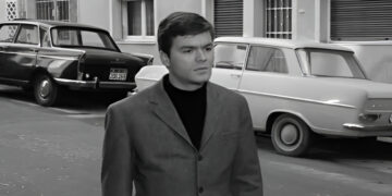 Alldaynews.gr Λευτέρης Βουρνάς: Το συγκινητικό βίντεο της Φίνος Φιλμ για τα 38 χρόνια από τον τραγικό χαμό του