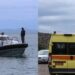 Σοκ: Παιδιά νόμιζαν πως είδαν θαλάσσια χελώνα να επιπλέει – Πάγωσαν όταν κατάλαβαν ότι πρόκειται για παιδάκι