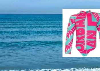 Alldaynews.gr Το ακριβό μαγιό της 3χρονης που βρέθηκε νεκρή στο Παλαιό Φάληρο – Το σενάριο του σκάφους και η σιγουριά ότι το παιδί συνοδευόταν