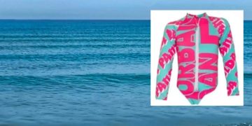 Το ακριβό μαγιό της 3χρονης που βρέθηκε νεκρή στο Παλαιό Φάληρο – Το σενάριο του σκάφους και η σιγουριά ότι το παιδί συνοδευόταν