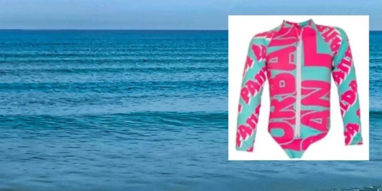 Το ακριβό μαγιό της 3χρονης που βρέθηκε νεκρή στο Παλαιό Φάληρο – Το σενάριο του σκάφους και η σιγουριά ότι το παιδί συνοδευόταν