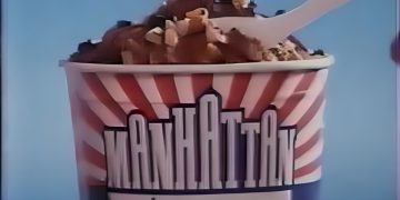 Με αυτά μετράγαμε τα καλοκαίρια μας: 4 αξέχαστα παγωτά των 80’s και των 90’s που δεν υπάρχουν πια (ΦΩΤΟ)