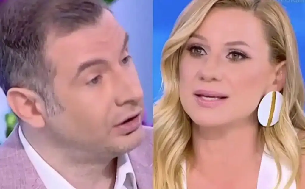 Μαρέδης