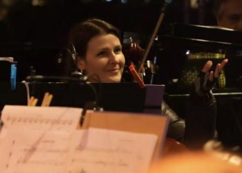 «Δακρύζει» όλο το διαδίκτυο: Πέθανε η γνωστή για πολλούς Μαρία