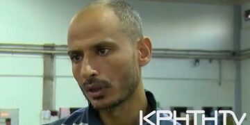 Alldaynews.gr Καταγγελία μετανάστη: «Πλńρωσα 3.500 εupώ για να φτάσω στην Κρήτη»